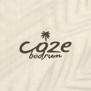Coze Bodrum