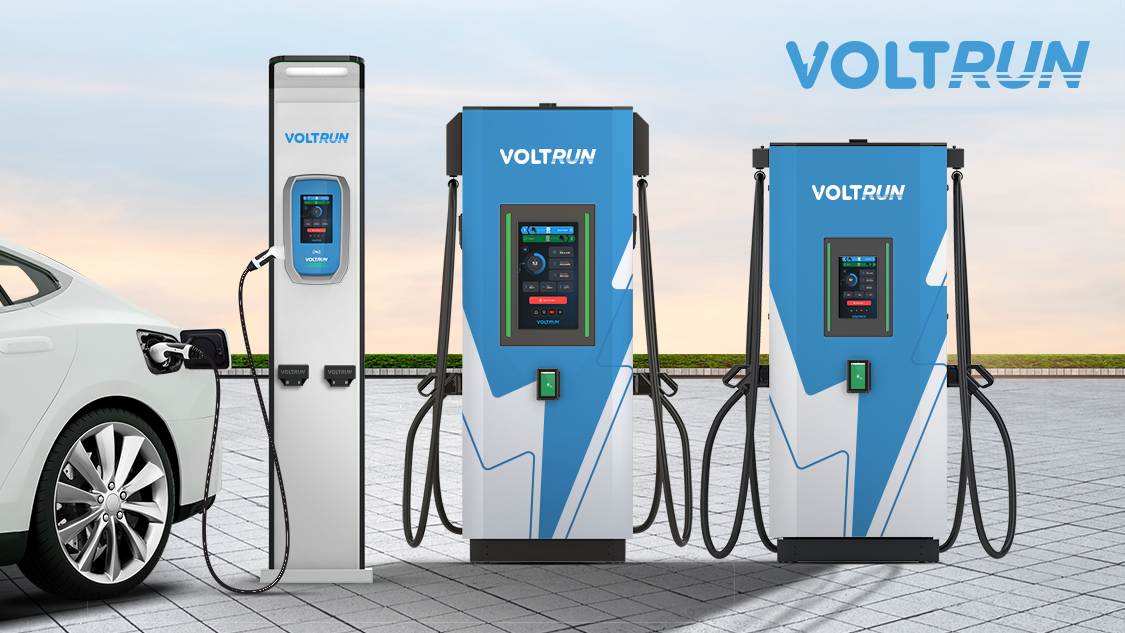 VOLTRUN Elektrikli Araç Şarj İstasyonlarında tek seferde yapılacak 400 TL ve üzeri harcamalarda 100 TL, toplamda 300 TL’ye varan Worldpuan!