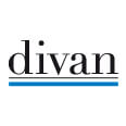 Divan