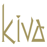 Kiva