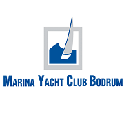 Marina Yacht Club Bodrum