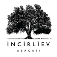 İncirli Ev