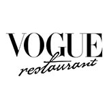 Vogue