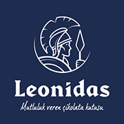 Leonidas