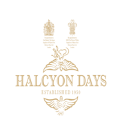 Halcyon Days