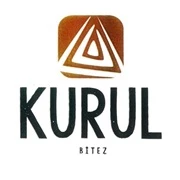 Kurul Bitez