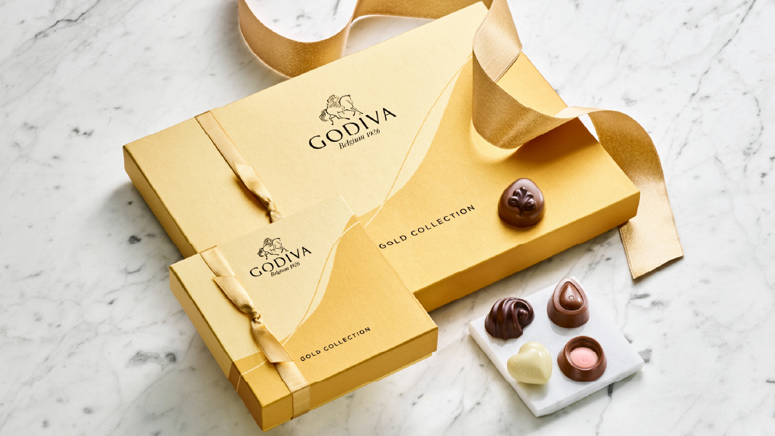 Godiva mağzalarında ve web sitesinden yapılacak 1500 TL ve üzeri alışverişte geçerli 150 TL Worldpuan kazanılıcaktır.