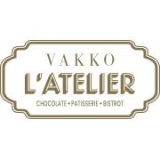 VAKKO L’ATELIER