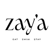 ZAYA