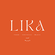 Lika Restaurant