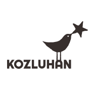 Kozluhan