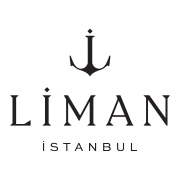 Liman