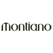 Montiano 