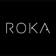 Roka