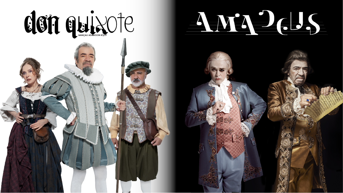 15 Mayıs 2026 tarihine kadar seçili Piu etkinliklerinde ki bilet alışverişinize %10 ekstre indirimi fırsatını kaçırmayın!