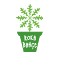 Roka Bahçe