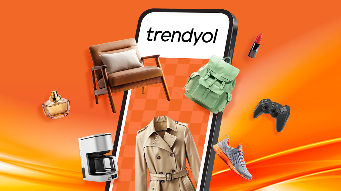 World’e özel 16-30 Haziran 2026 tarihleri arasında Trendyol`dan tek seferde yapacağınız 2.500 TL ve üzeri alışverişlere 250 TL Worldpuan!