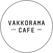 VAKKOROMA CAFE