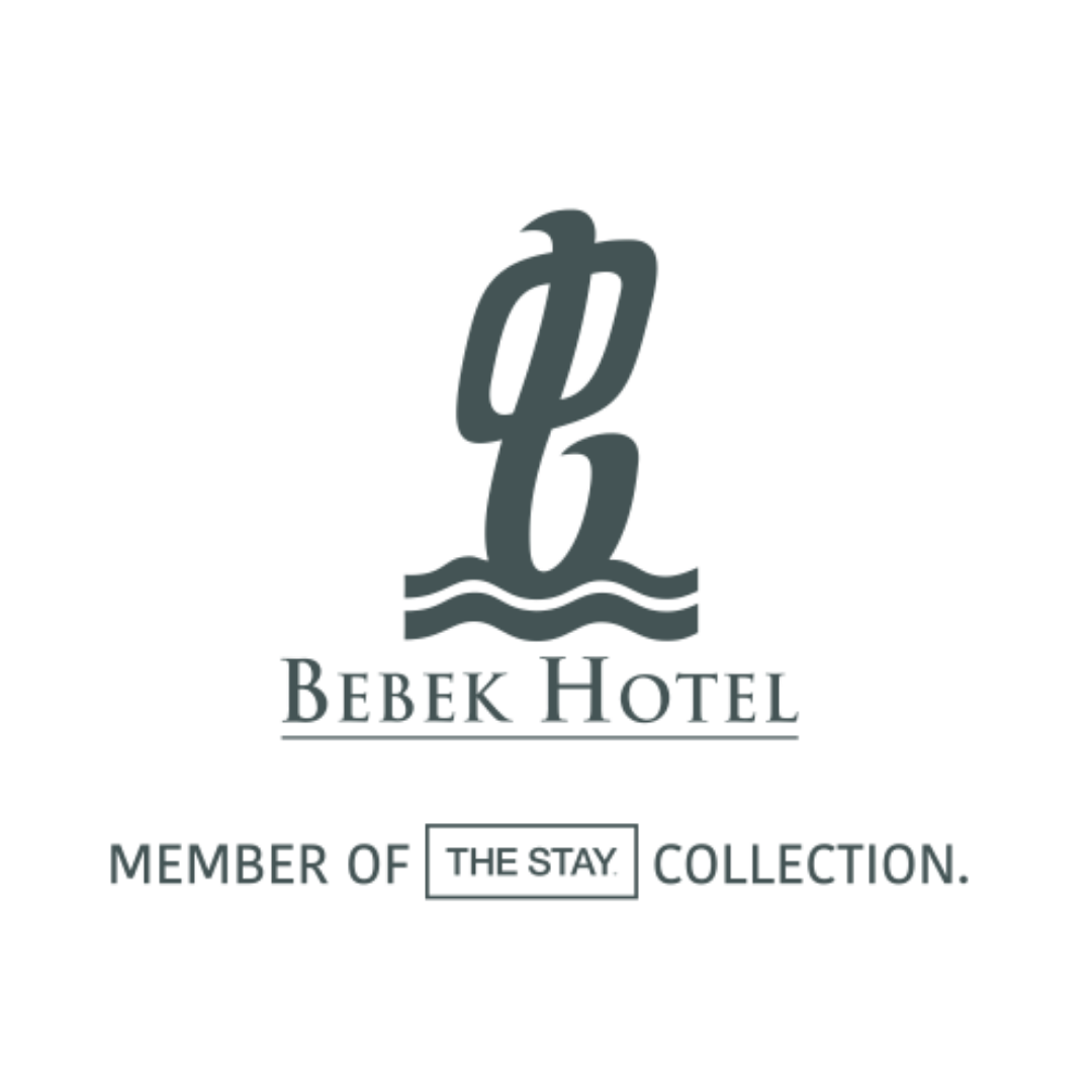 Bebek Hotel by Stay