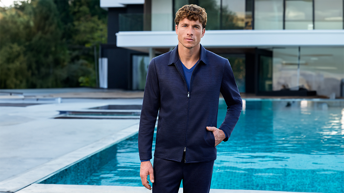 Hemington mağazalarından ve www.hemington.com.tr'den tek seferde yapılacak peşin veya taksitli 15.000 TL ve üzeri alışverişlere 2.000 TL değerinde Worldpuan fırsatını kaçırmayın!