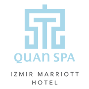 Quan Spa @Marriott İzmir