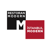 Restoran Modern 