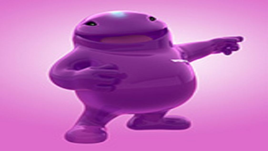 12 - 31 Aralık 2025 tarihleri arasında Tamamlayıcı Sağlık sigortasında poliçe prim tutarının %20’si kadar Worldpuan fırsatını kaçırmayın.