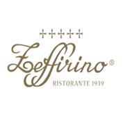 Zeffirino