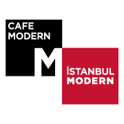 Cafe Modern