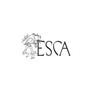 Esca