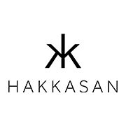 Hakkasan