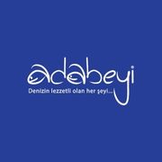 Adabeyi Restaurant