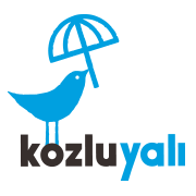 KOZLUYALI GLAMPING