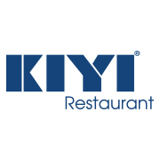 KIYI Restaurant