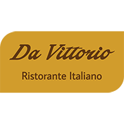 Da Vittorio Ristorante Italiano