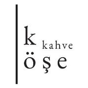 Köşe kahve