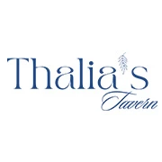 Thalia’s Tavern