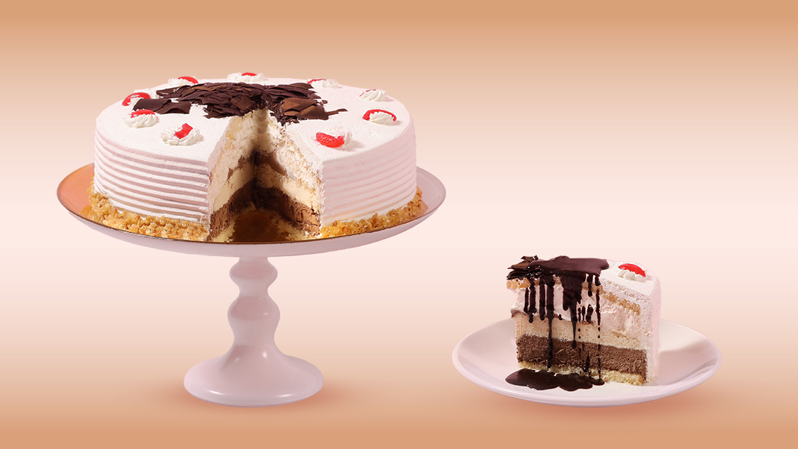 World’e özel 1-30 Nisan 2026 tarihleri arasında www.divanpastaneleri.com.tr’den yapacağınız alışverişinize 100 TL Worldpuan kazanma fırsatını kaçırmayın! 